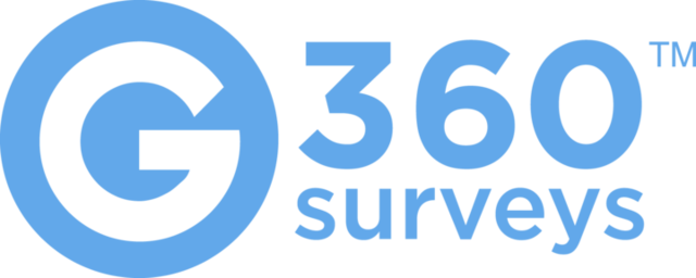 G360 Surveys